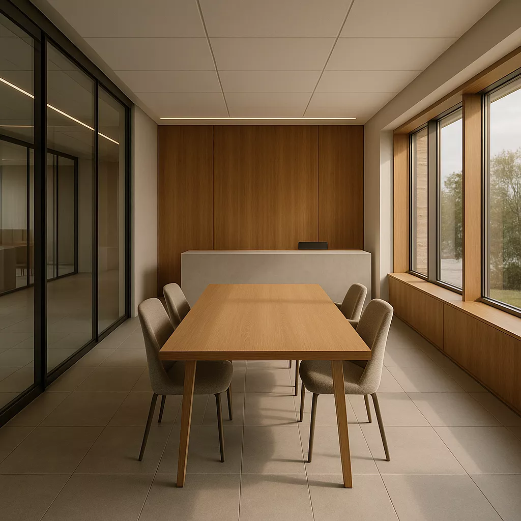 Приклади імпортованих авто та сервісу 2